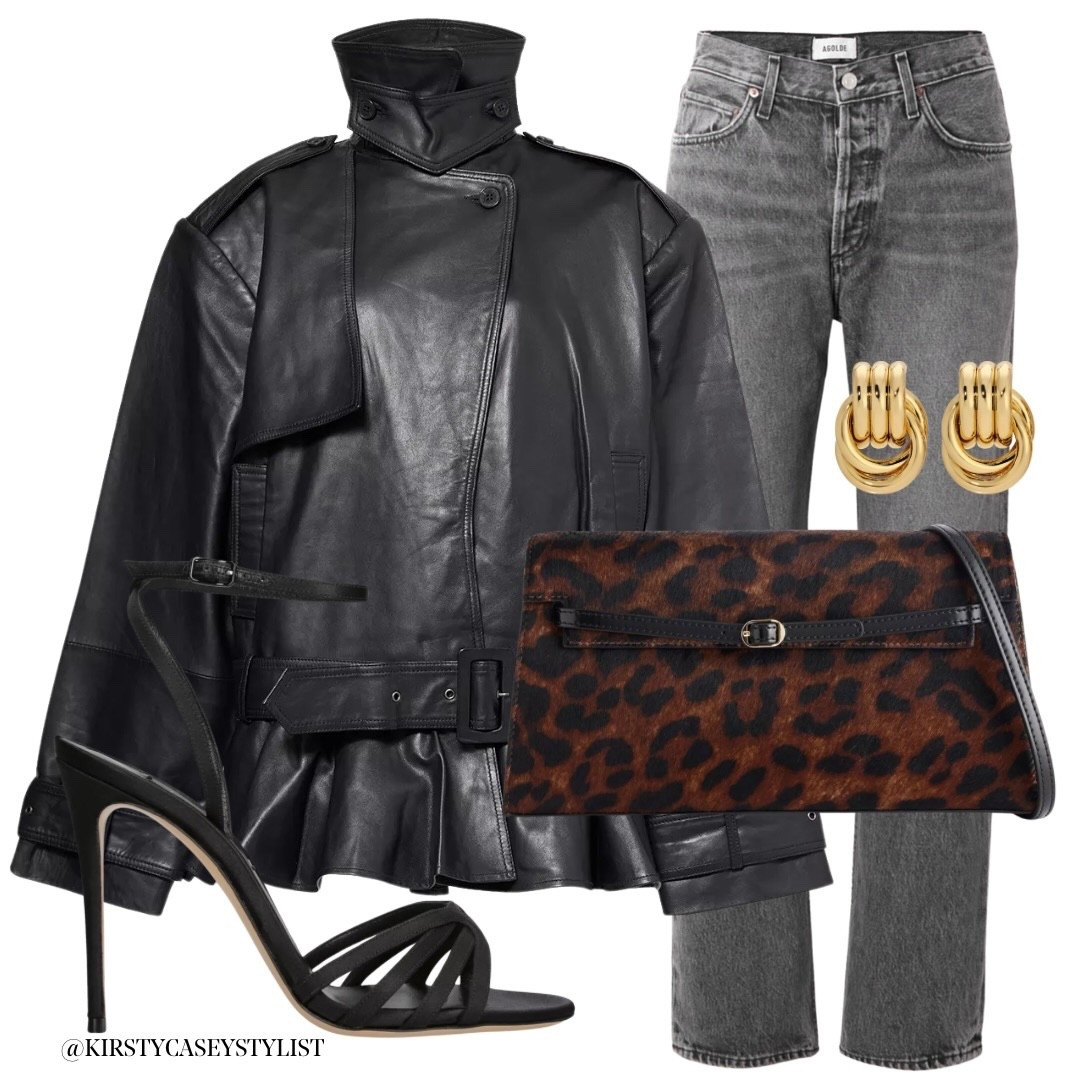 The jacket of dreams 🖤

outfitlooks styleinspo fashion fashionstyle outfitinspo stylist ootd outfitinspiration outfitoftheday outfitideas zara fashionblogger dailyinspiration fashionlover styleblogger fashiongram explorepage trend personalstylist datenight chic waystostyle howtostyle waystowear fashiontips womensfashion miniskirt autumnoutfit autumnfashion