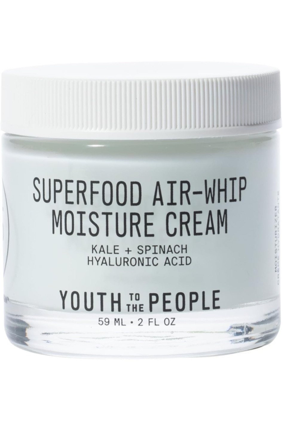 Extra hydrating face lotion that makes my face clear and smooth

#LTKFindsUnder50 #LTKSaleAlert #LTKBeauty