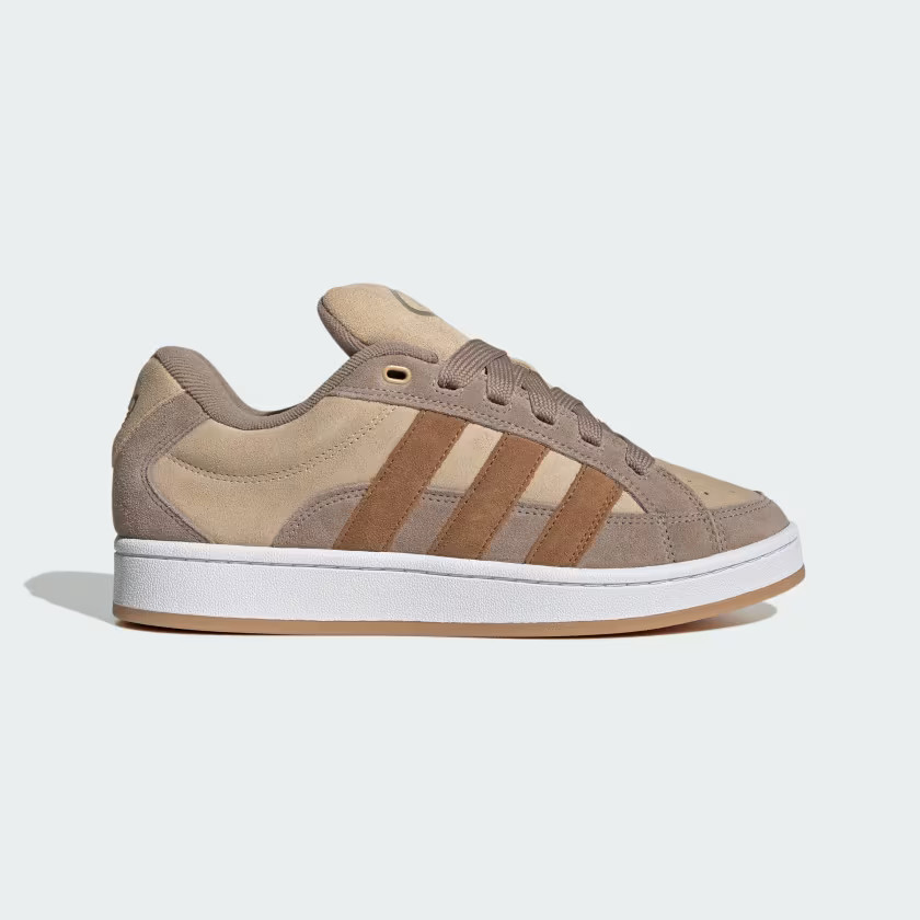 Campus 00s Beta Shoes | adidas (US)