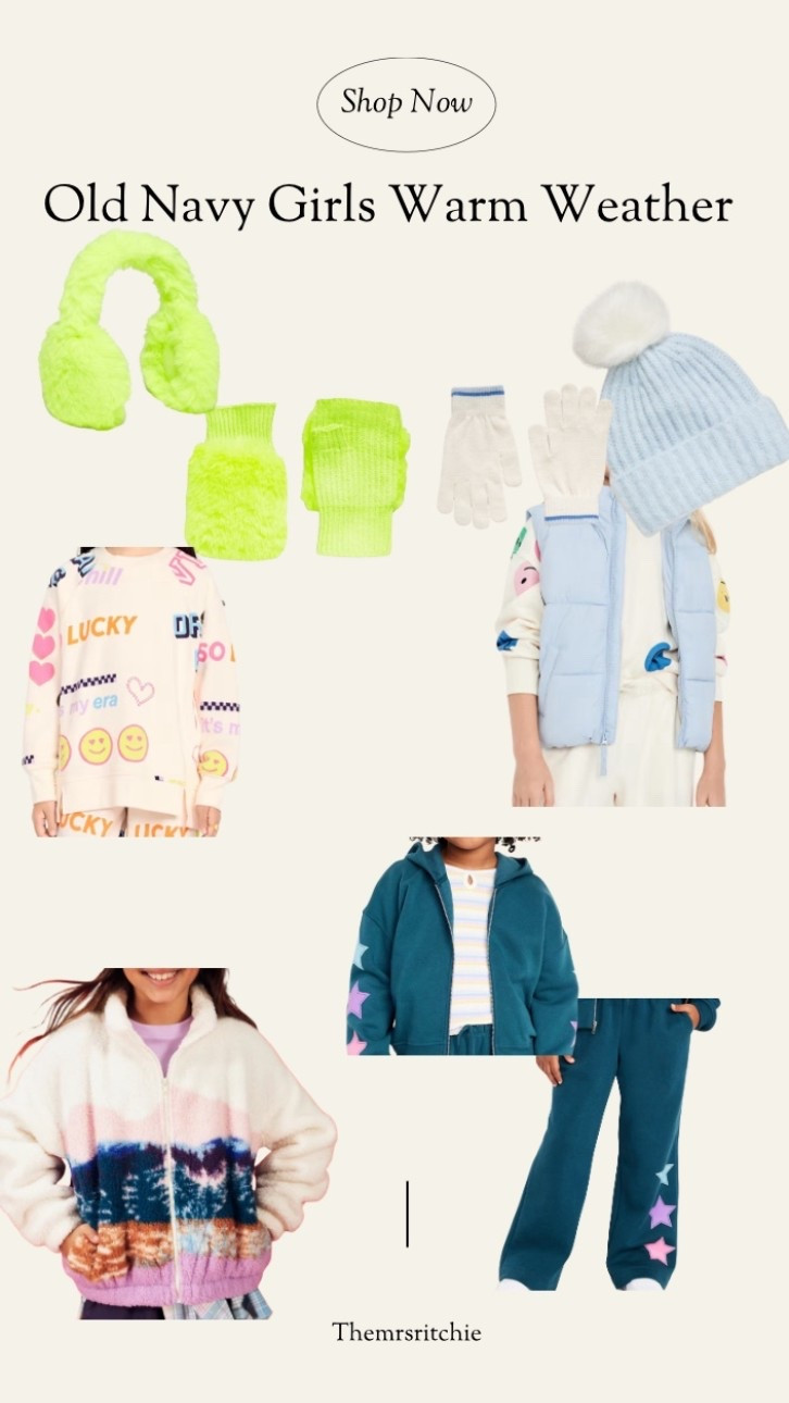 #LTKKids #LTKGiftGuide #LTKTravel