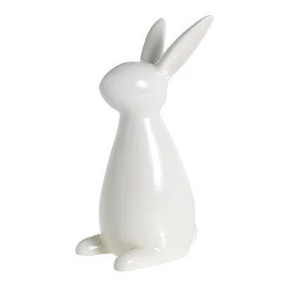 Patch Bunny | Wayfair North America