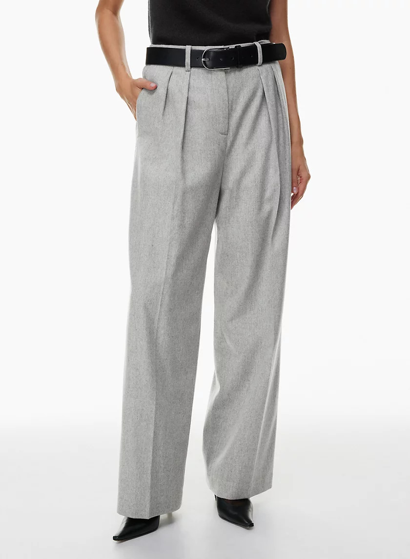 SPOTLIGHT CARGO PANT | Aritzia
