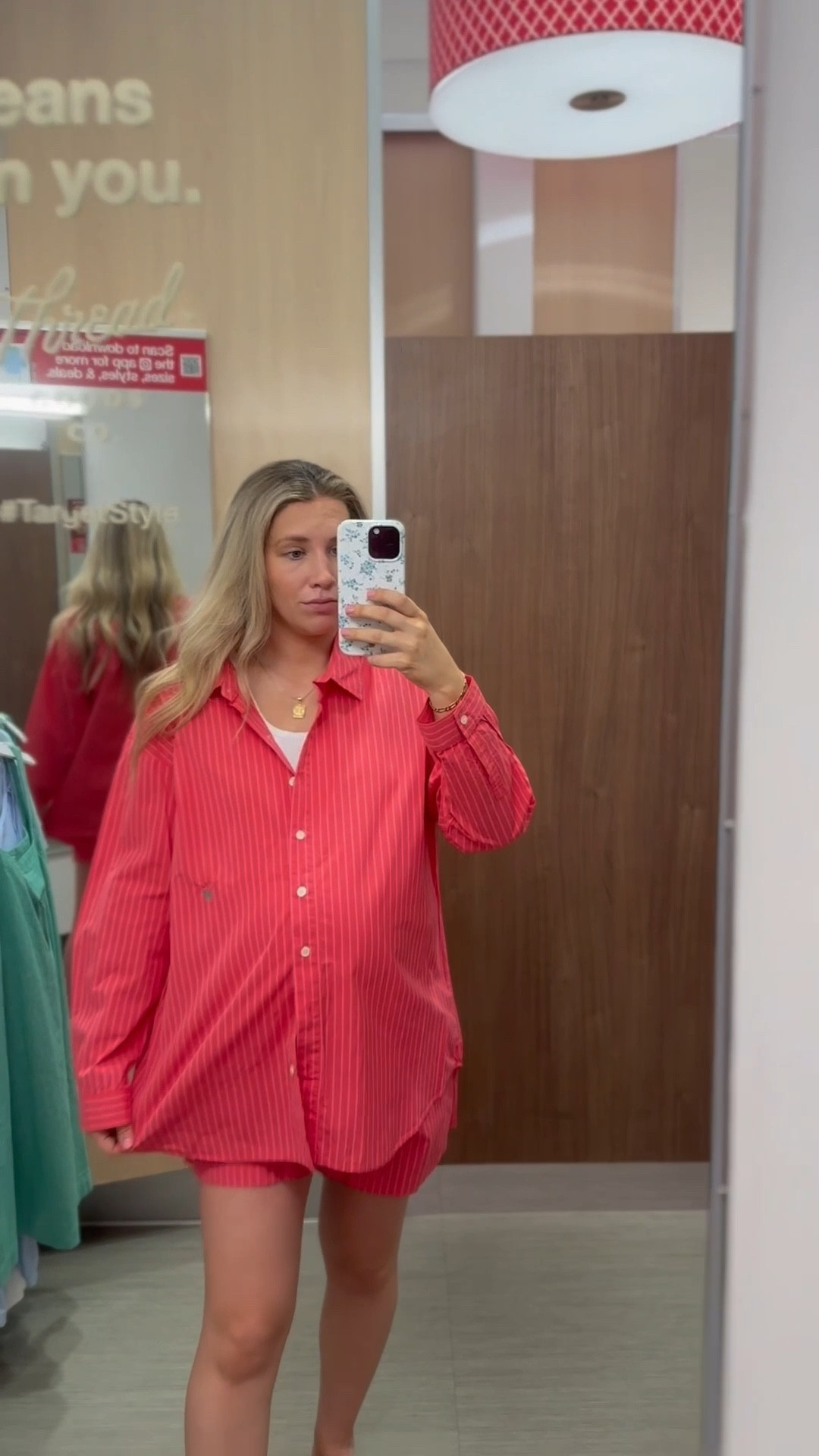 Spring collection at Target is so good 😎🫶🥰😍

#LTKBump #LTKStyleTip