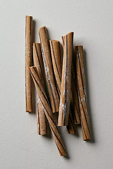 Hammond's Cocoa Stirrer Bundle | Free People (Global - UK&FR Excluded)