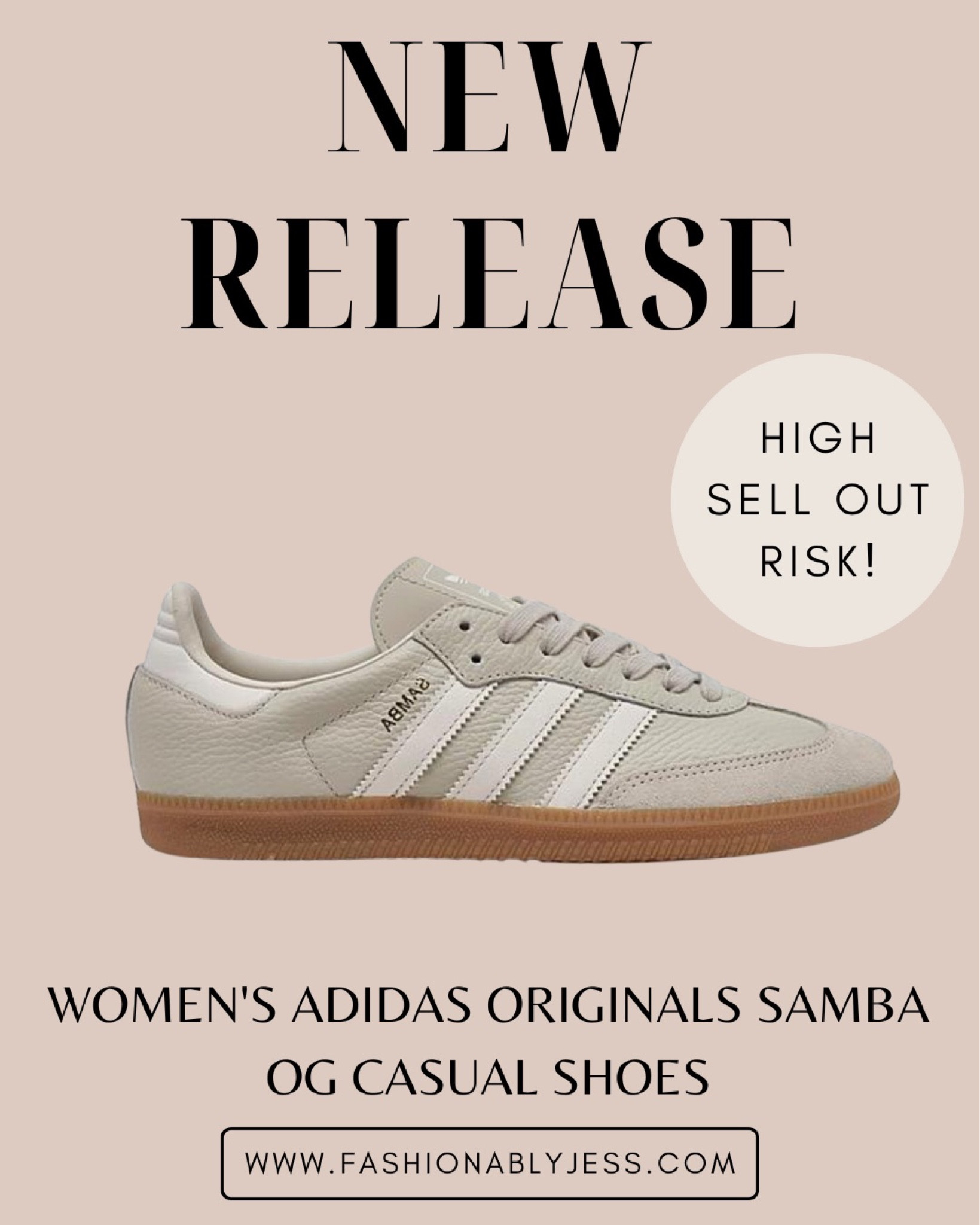 Shop these super cute casual Adidas sneakers! Shop now before it’s sold out!  
#adidas #sneakers

#LTKstyletip #LTKshoecrush #LTKFind