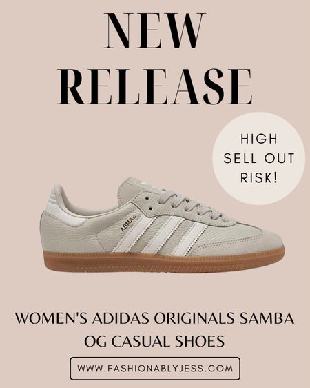 Shop these super cute casual Adidas sneakers! Shop now before it’s sold out!  
#adidas #sneakers

#LTKstyletip #LTKshoecrush #LTKFind