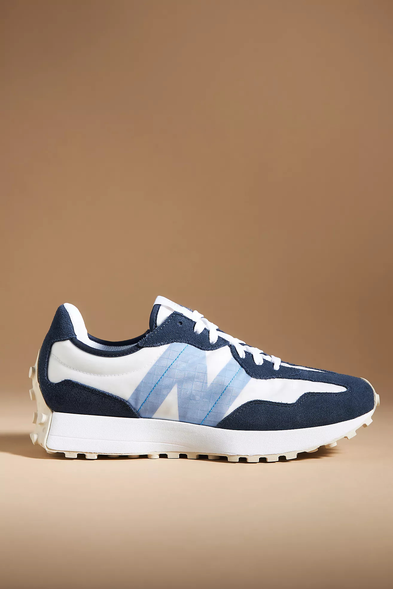 New Balance | Anthropologie (US)