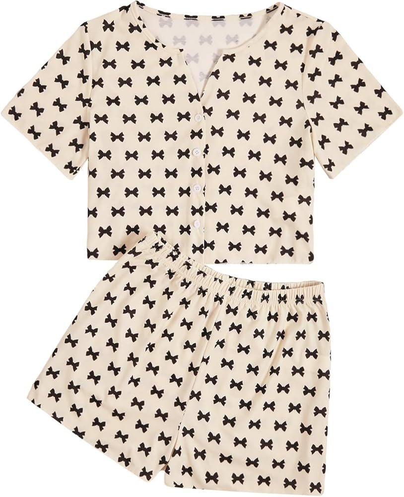 $26.99$26.99 | Amazon (US)