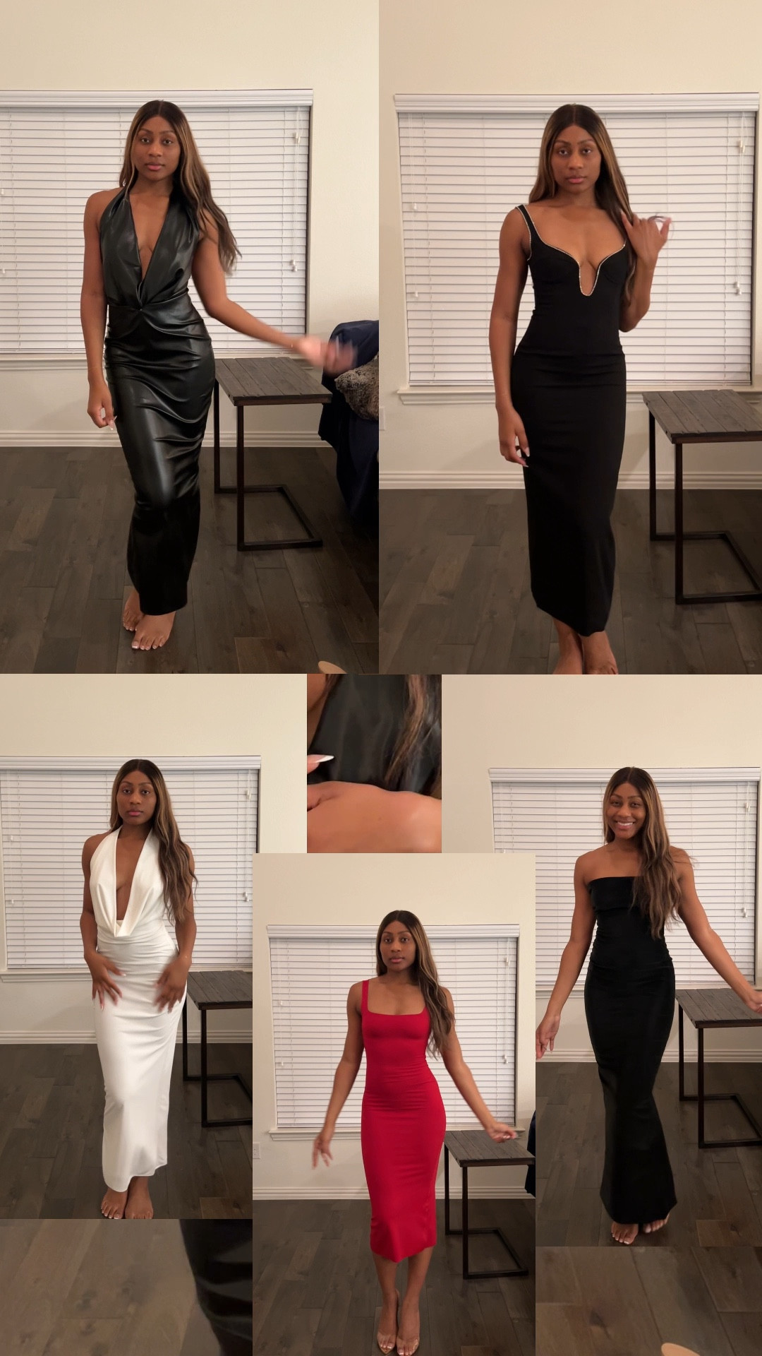 help me choose!!

#LTKgrwm #LTKTall #LTKValentine