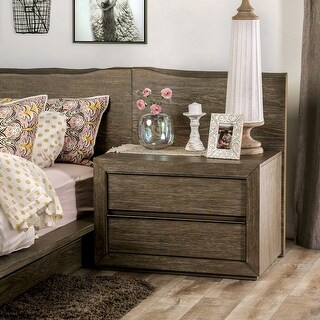 Overstock.com: Online Shopping - Bedding, Furniture, Electronics, Jewelry, Clothing & more | Bed Bath & Beyond