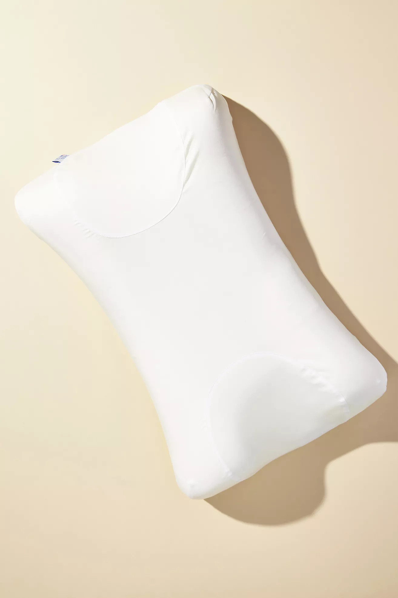 Sleep&Glow Anti-Aging Omnia Pillow | Anthropologie (US)