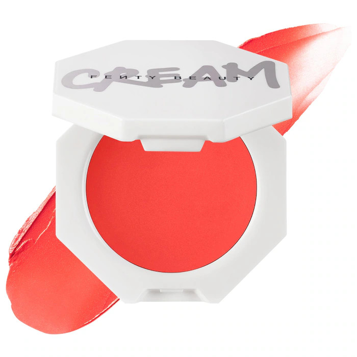 Cheeks Out Freestyle Cream Blush | Sephora (US)