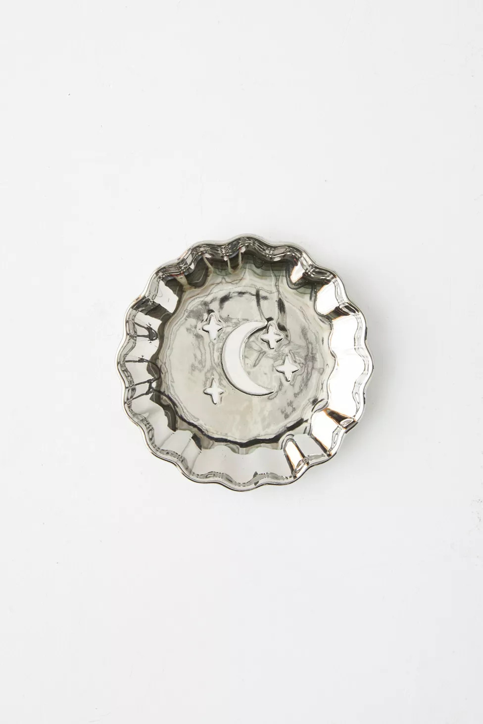 Icon Catch-All Dish | Urban Outfitters (US and RoW)