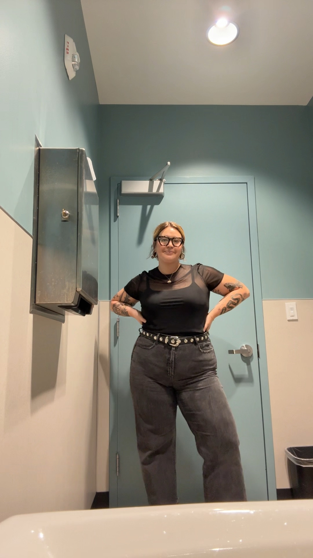 Zero aesthetic bones in my body. 

#LTKFindsUnder50 #LTKShoeCrush #LTKMidsize