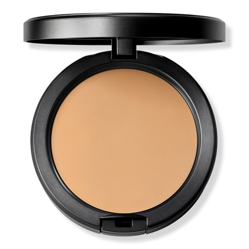 Studio Fix Powder Plus Foundation | Ulta