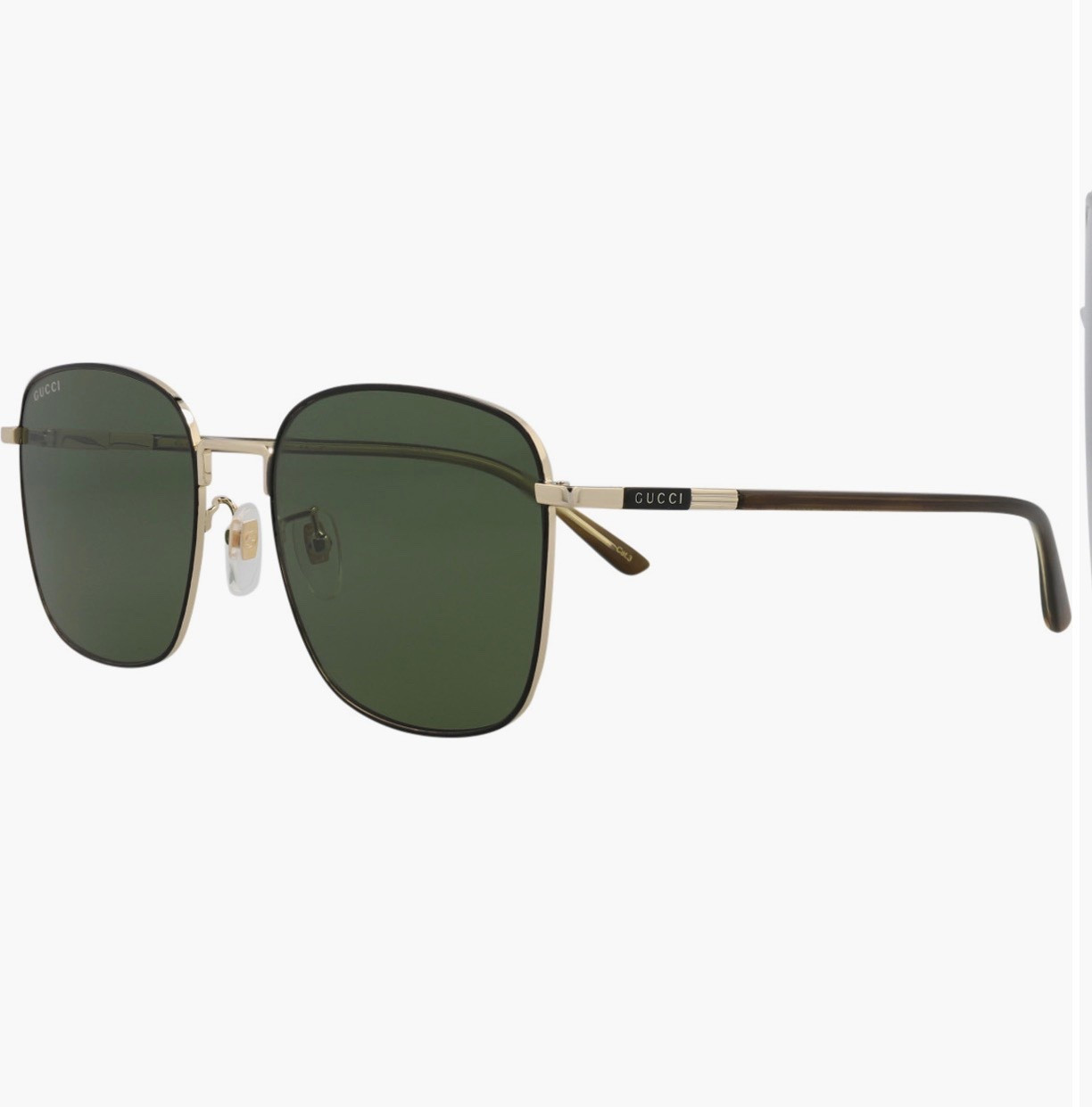 Sunglasses on sale

#LTKMens #LTKTravel #LTKSaleAlert