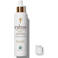 Rahua Voluminous Hair Spray 6 fl oz | Dermstore (US)