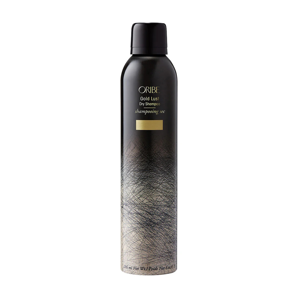 Gold Lust Dry Shampoo – Oribe | Bluemercury, Inc.