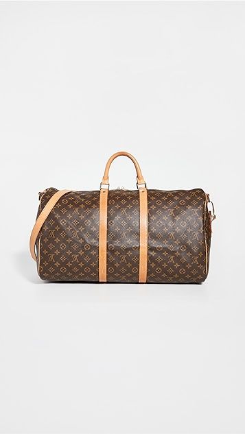 Louis Vuitton Monogram Bag | Shopbop