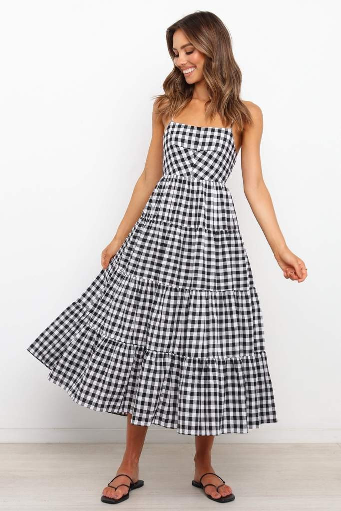 Petal & Pup USA | Petal & Pup (US)