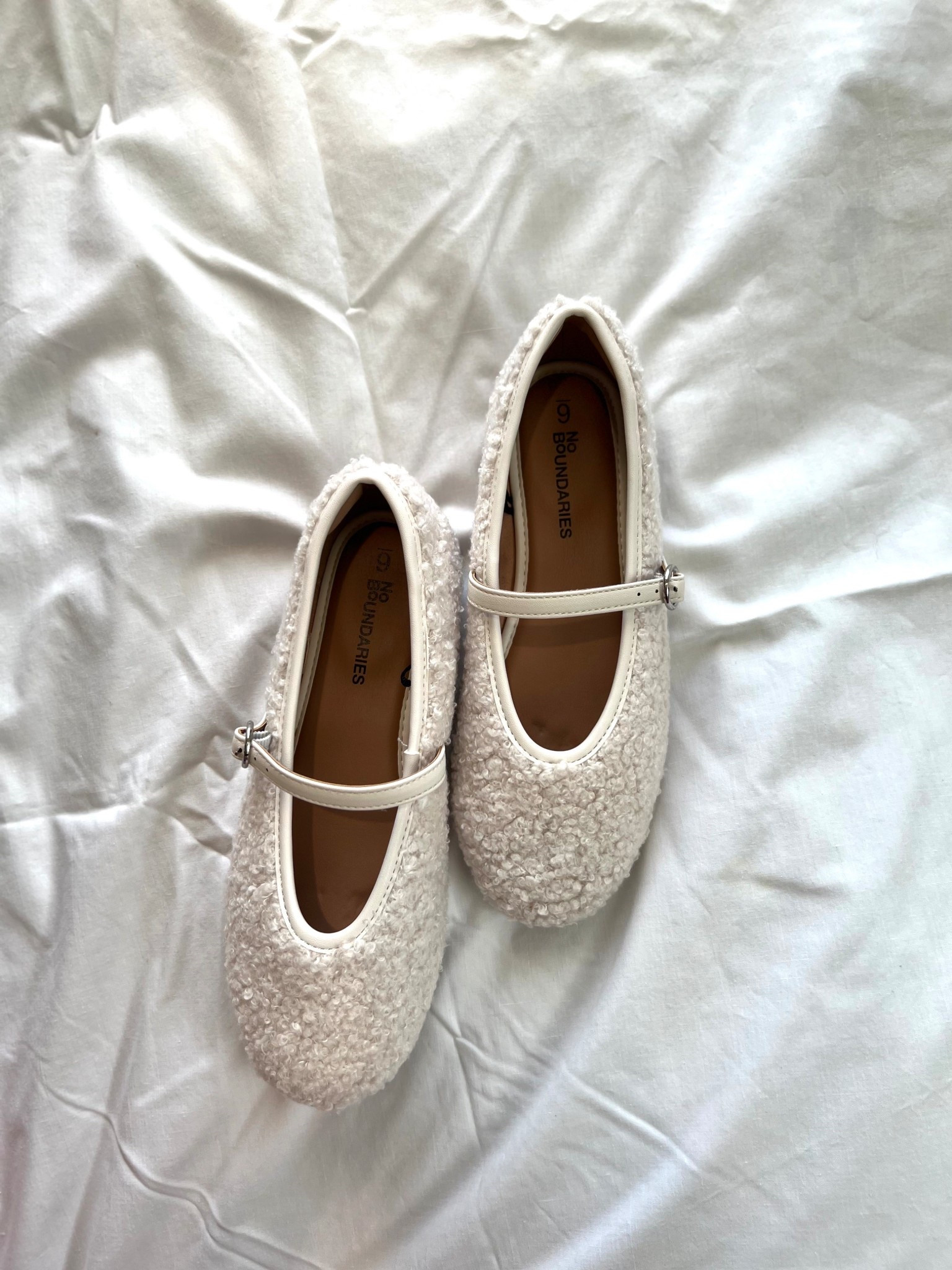 My favourite flats rn 

#LTKgrwm #LTKValentine