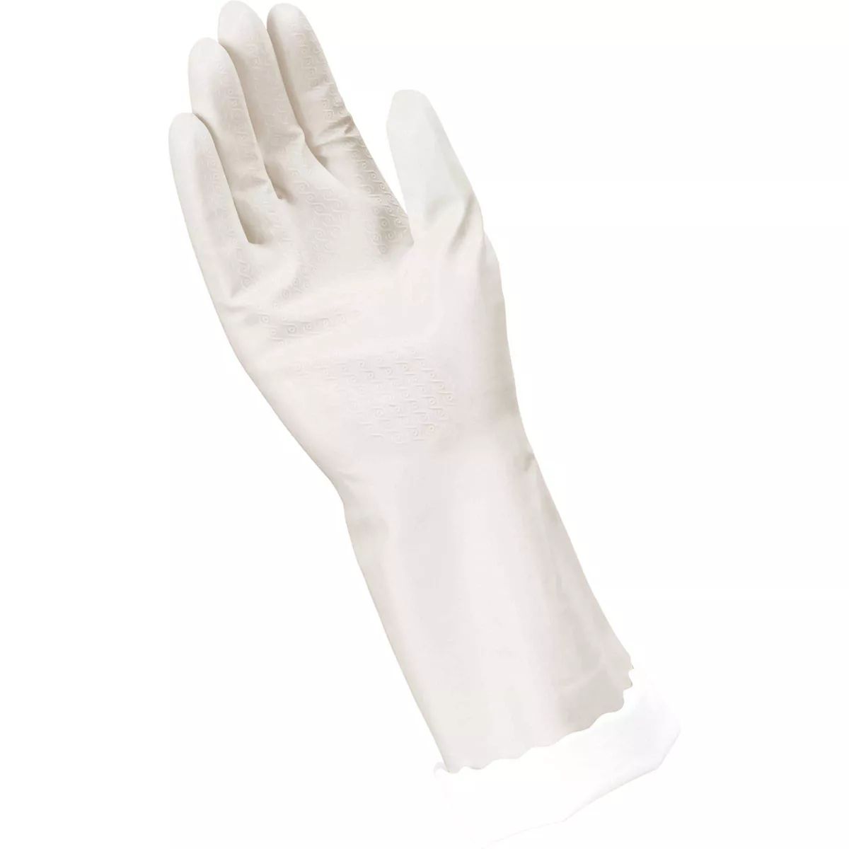 Clorox Ultra Comfort Gloves | Target