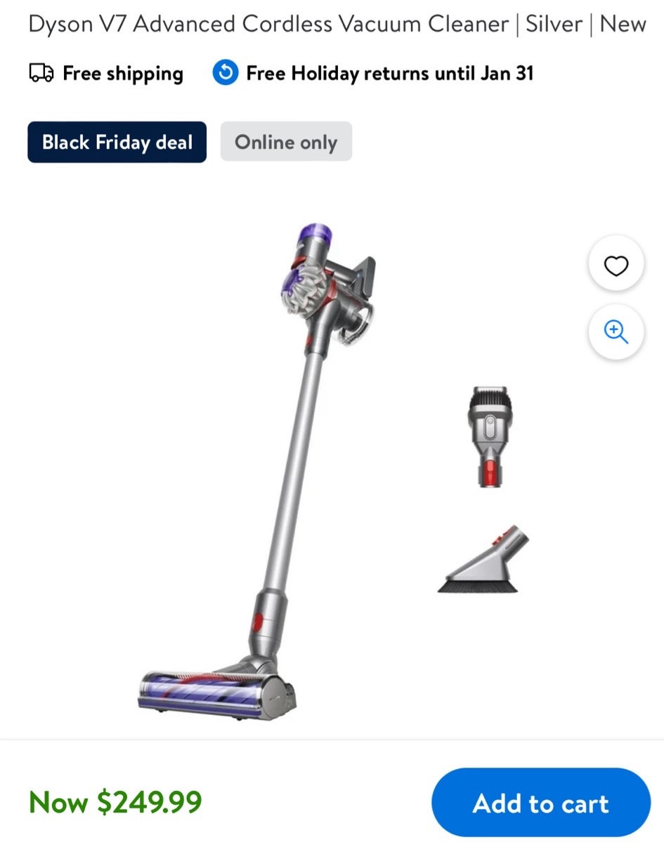 #LTKCyberWeek #LTKHome #LTKHoliday