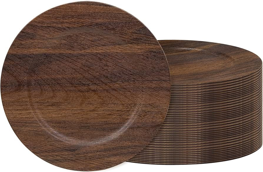 JEVERGN | Amazon (US)