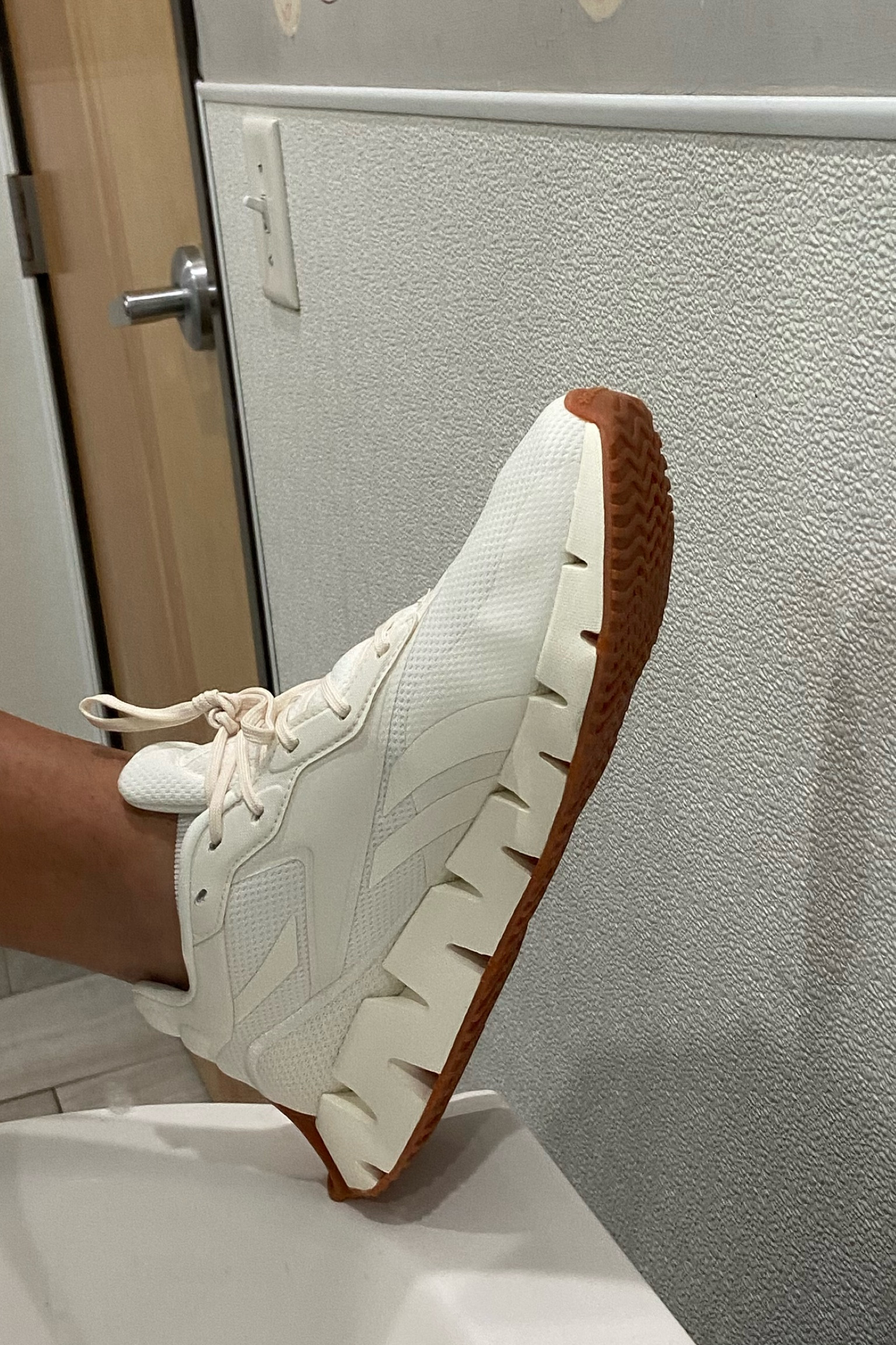 Favorite workout sneakers currently on sale under $50! 

#LTKshoecrush #LTKfindsunder50 #LTKfitness