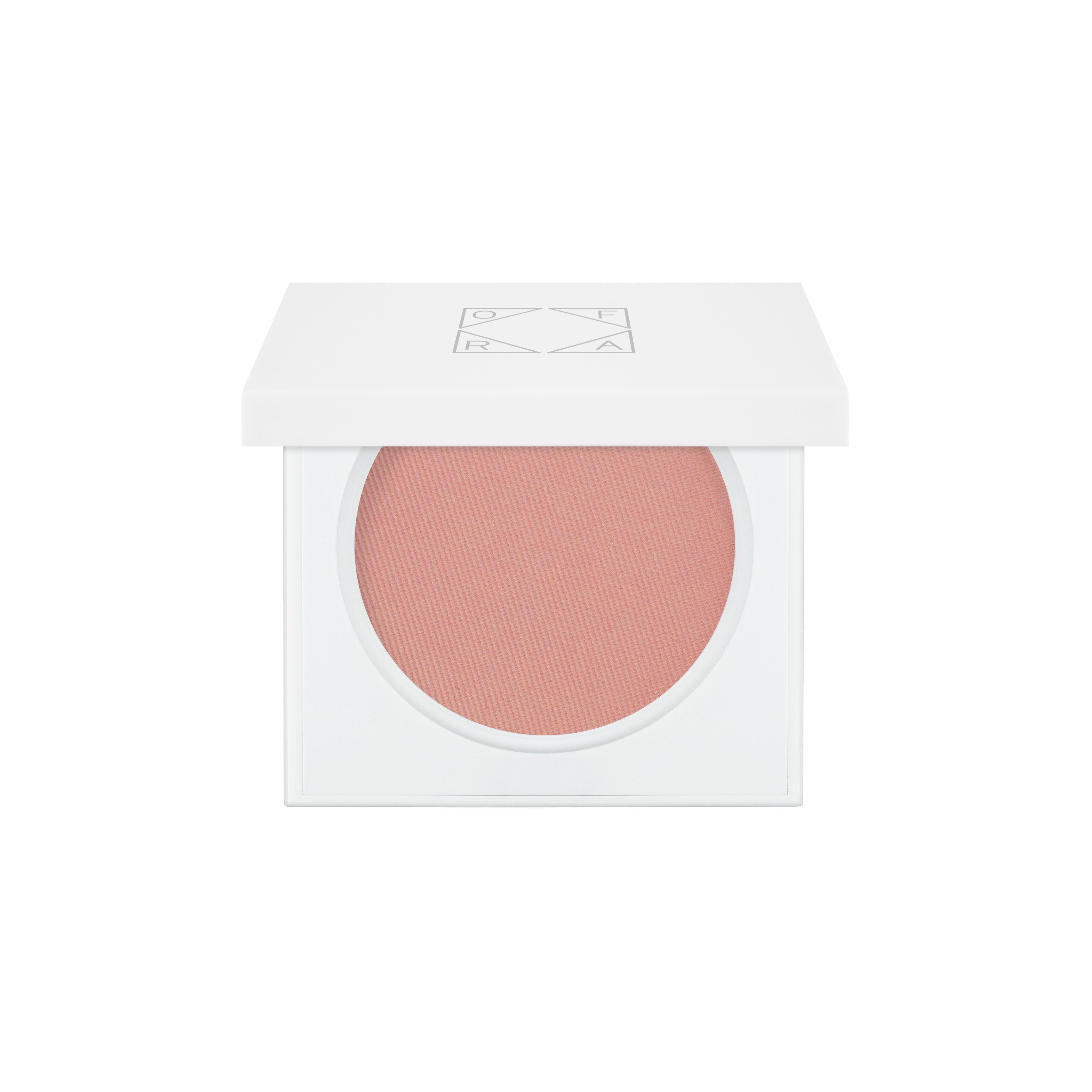Blush - Rose - OFRA Cosmetics | OFRA Cosmetics