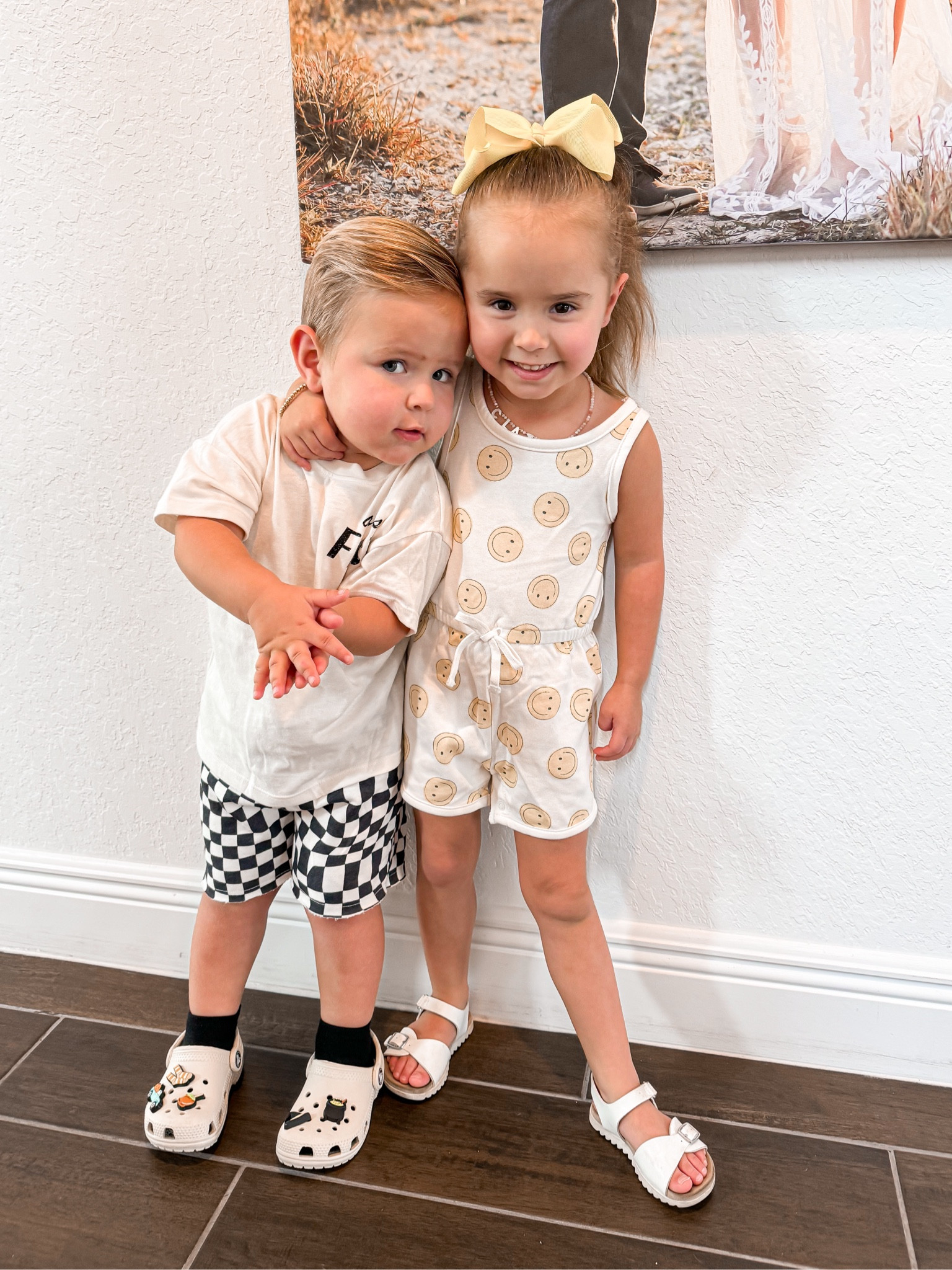 My Grayson mini finds plus some extras from target 🙌🏼

#LTKKids #LTKBaby