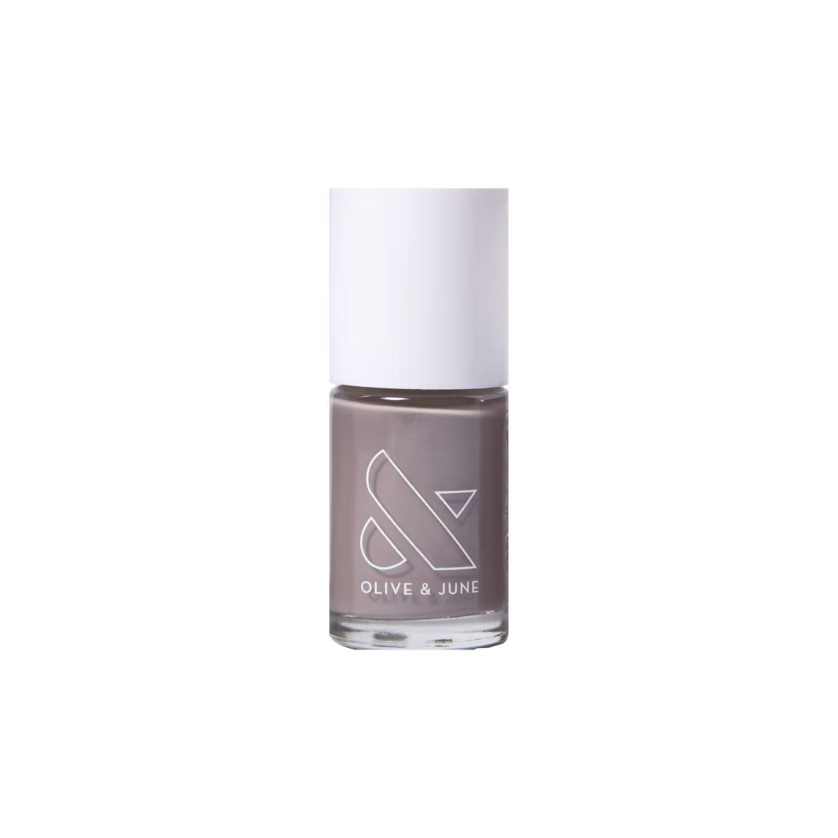 Olive & June Nail Polish - 0.46 fl oz | Target