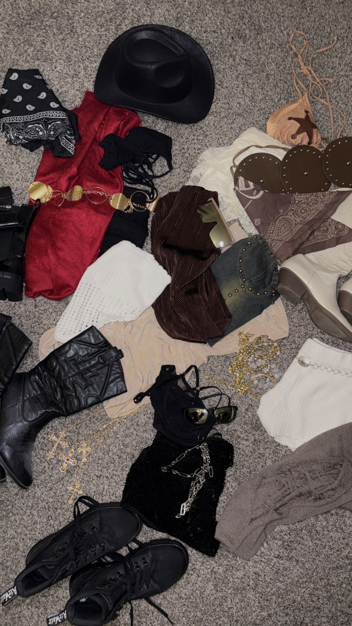 coachella fashion coachella outfts 

#LTKBeauty #LTKTravel