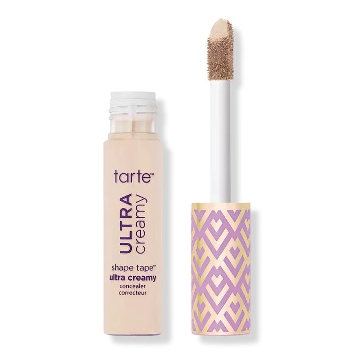 Tarte | Ulta