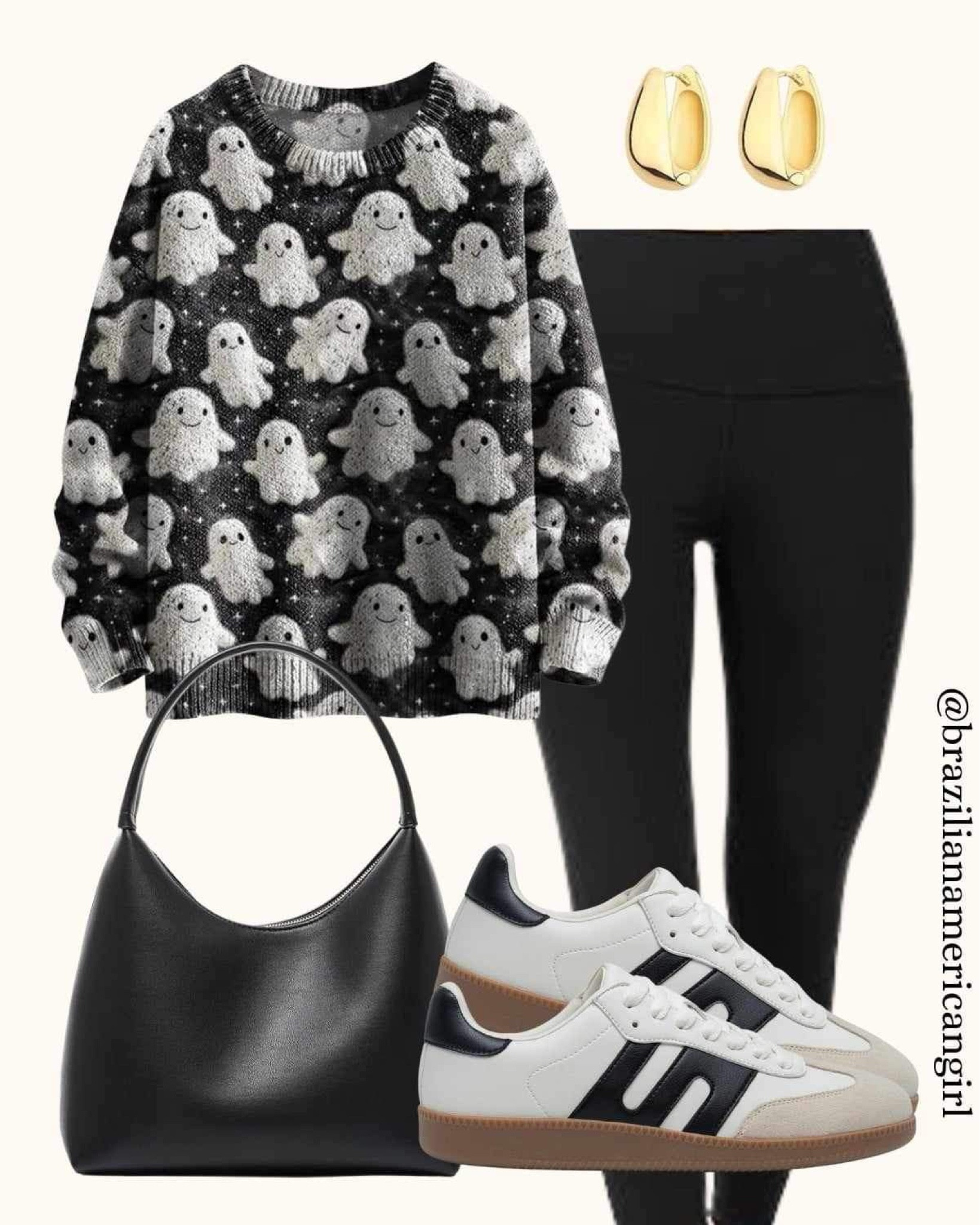 #LTKSaleAlert #LTKSeasonal #LTKStyleTip