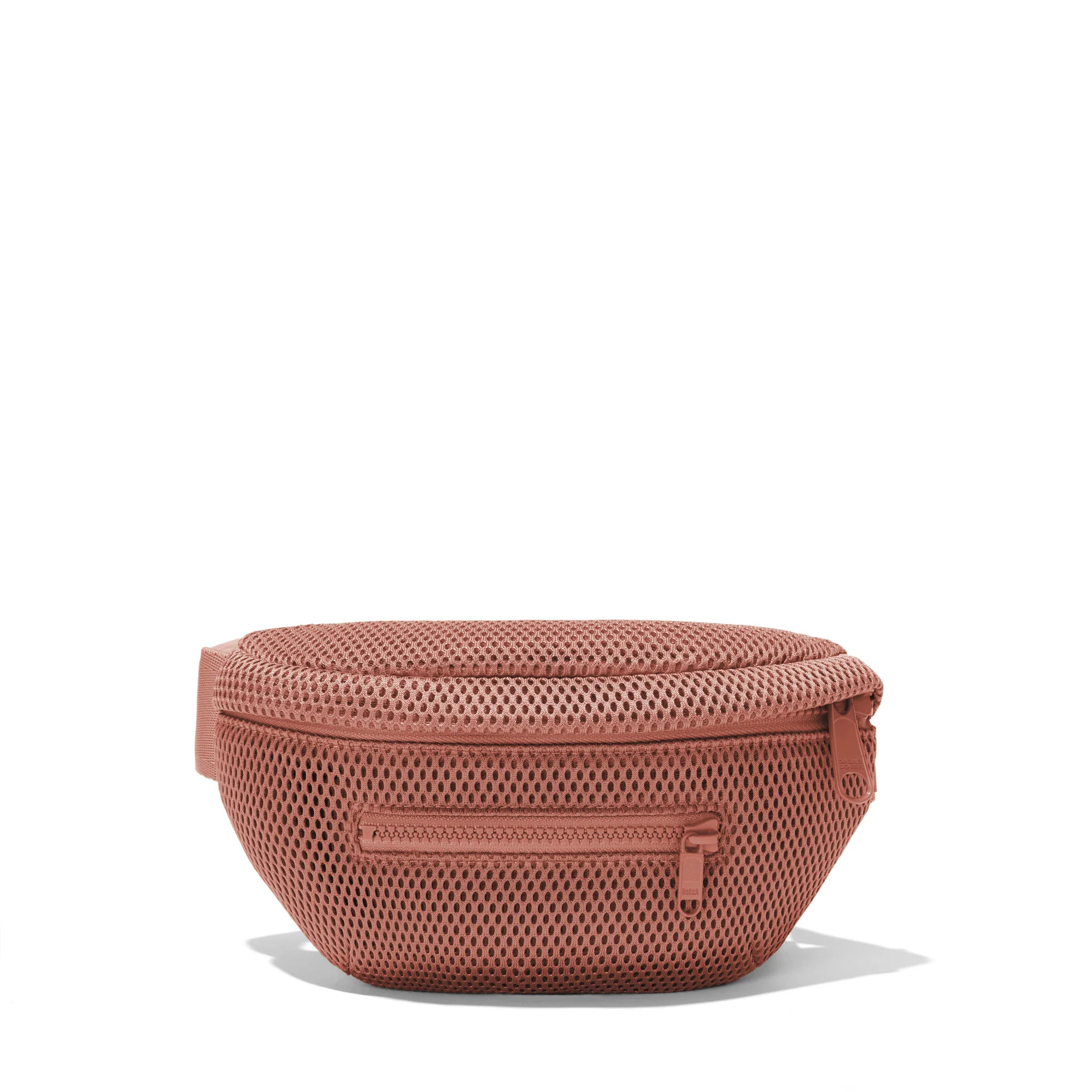 Ace Air Mesh Fanny Pack | Dagne Dover