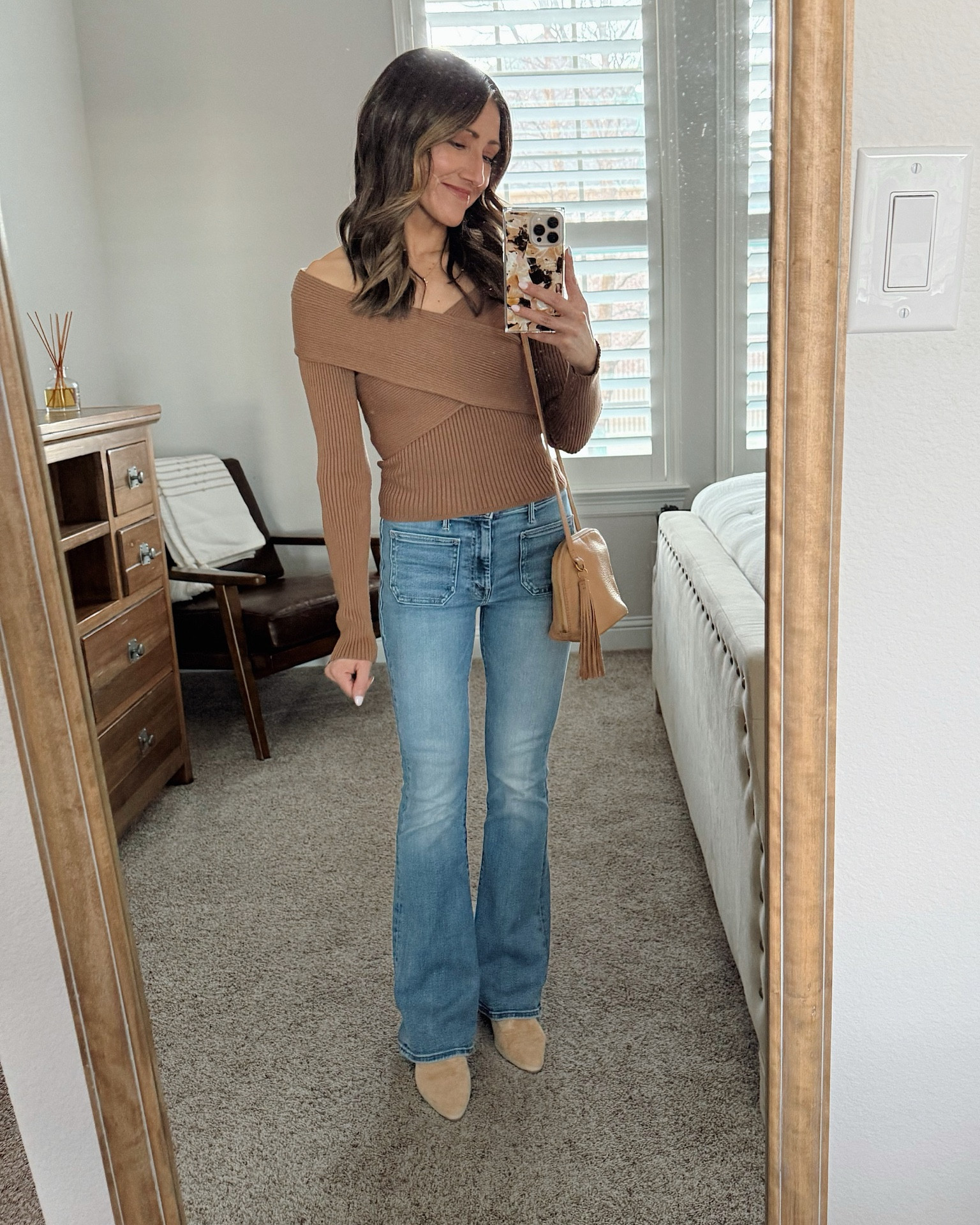 This week’s outfit lineup for some style inspo! 

Mostly our signature casual you can wear from school drop-off to Target runs… with a couple “oh she’s going OUT out” moments sprinkled in just to keep things interesting.

Because real life is leggings and sneakers… but we still love a good date-night glow up when the opportunity presents itself 😉!


#LTKmomlife #LTKootd #LTKOver40