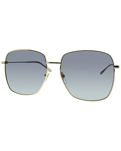 Women's GG1031S 59mm Sunglasses | Rue La La