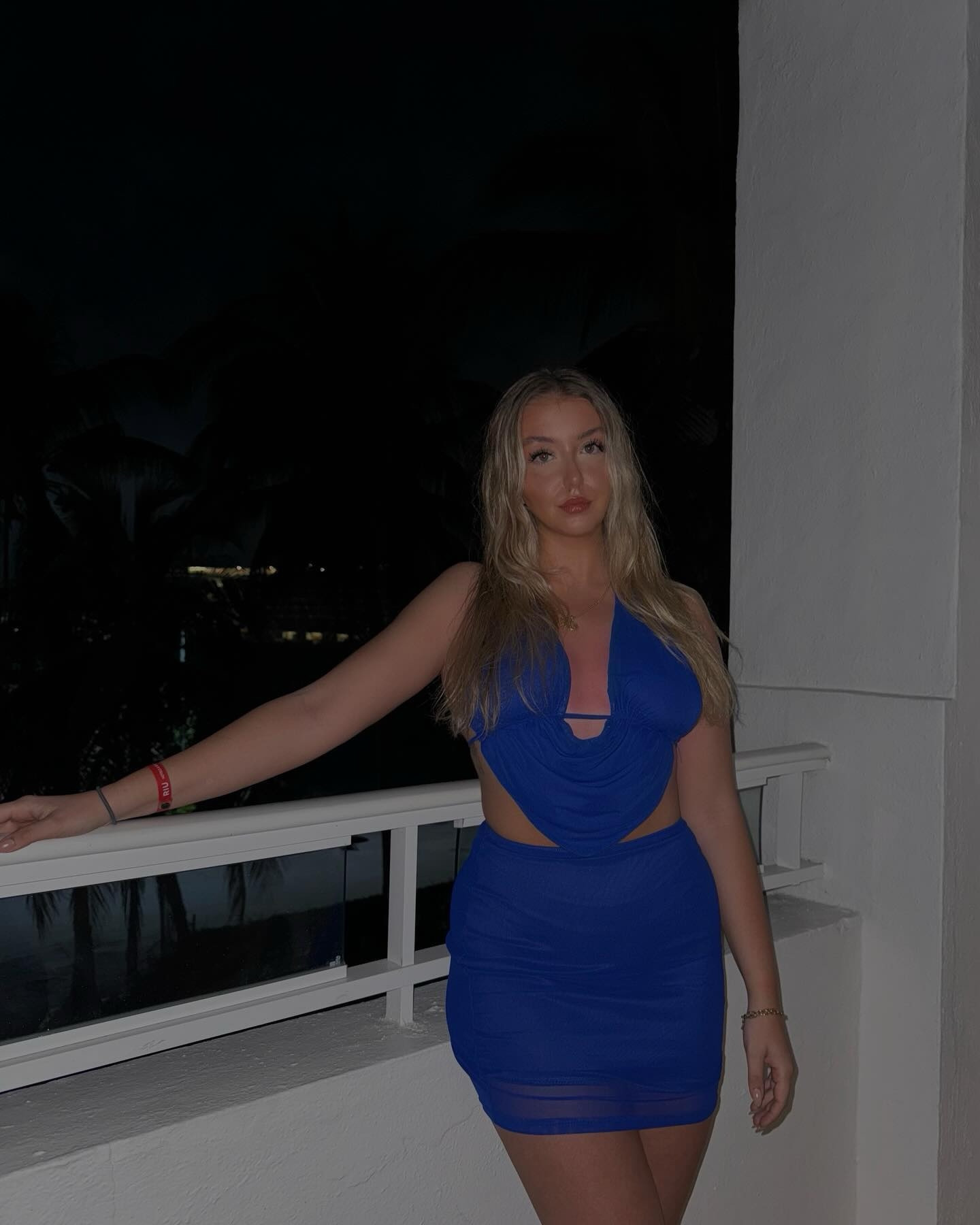 pop of colour vacation set

#LTKtravel #LTKpartywear #LTKstyletip