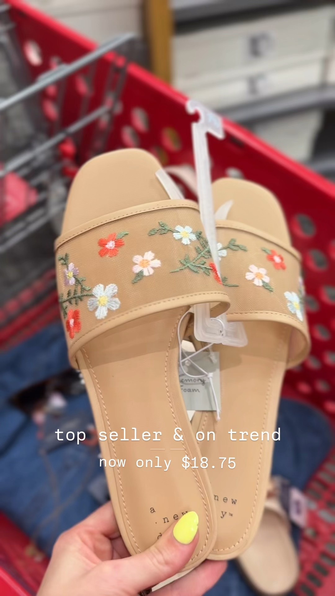 #LTKShoeCrush #LTKFindsUnder50 #LTKSaleAlert