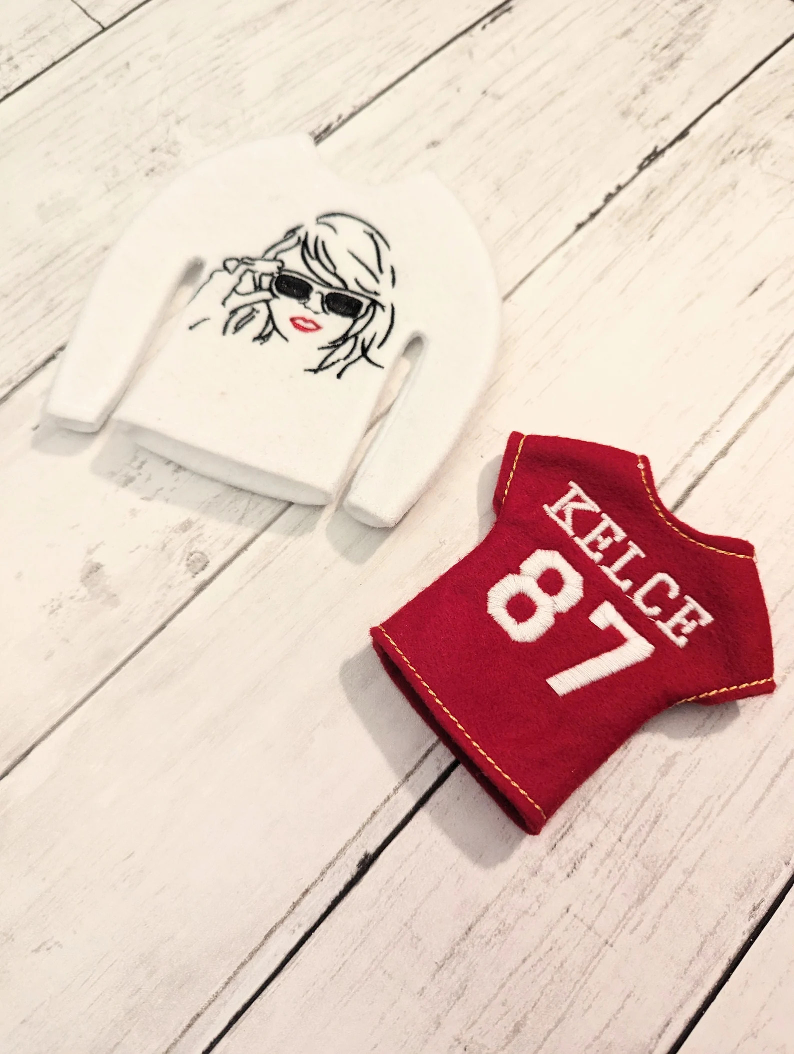 Swift Elf Sweater, It's Me Hi I'm the Problem Elf Shirt Sweater, Christmas Elf Sweater, Holiday S... | Etsy (US)