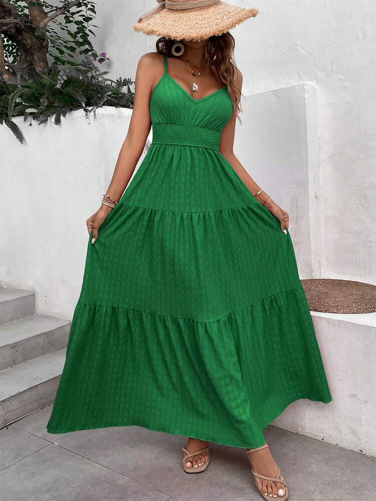 $22.49        
    $21.37
     
    SHEIN CLUB
       
        4.92
       
        (100+) | SHEIN