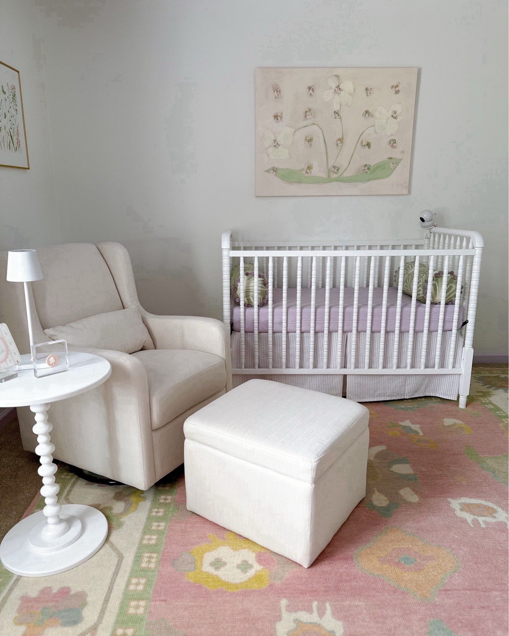Wayfair has so many of our nursery favorites on sale right now! 

#LTKHome #LTKSaleAlert #LTKBaby