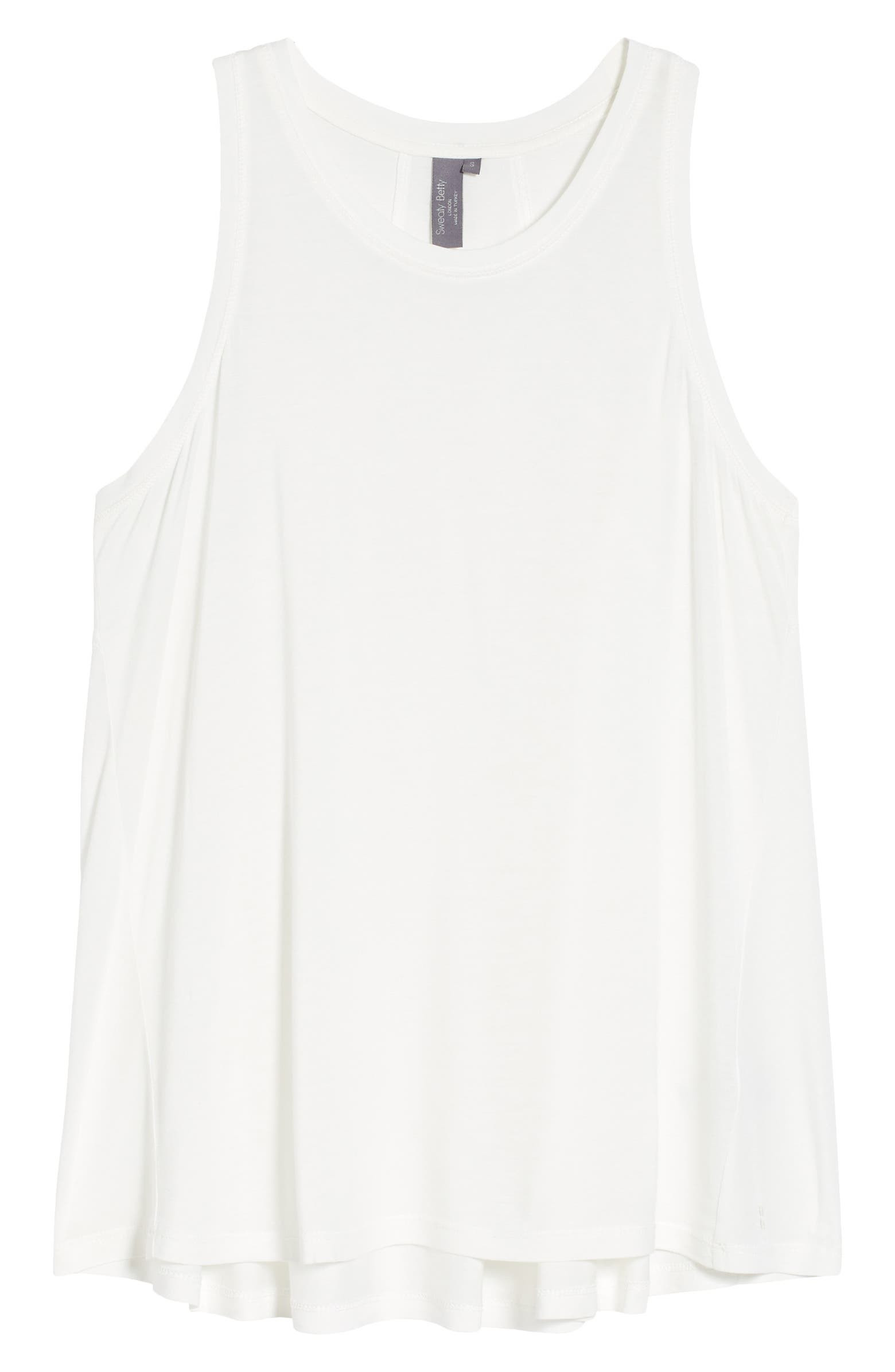 Easy Peazy Tank Top | Nordstrom