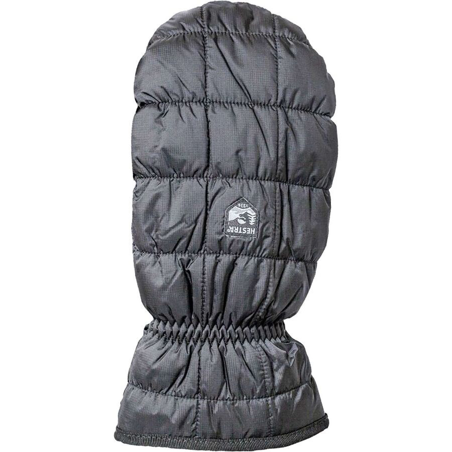 Moon Mitten - Women's | Backcountry