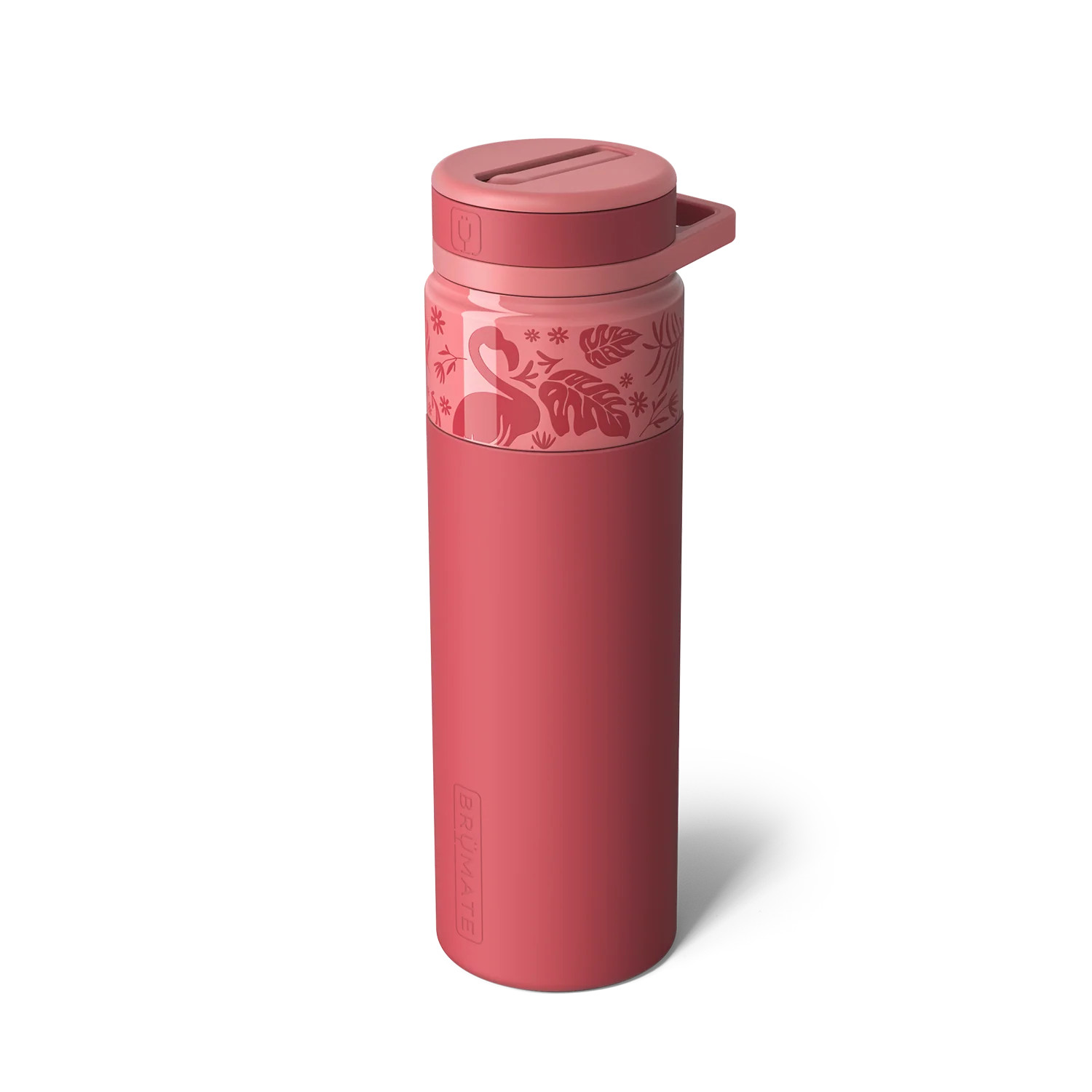 A New Twist  On Hydration | Brumate