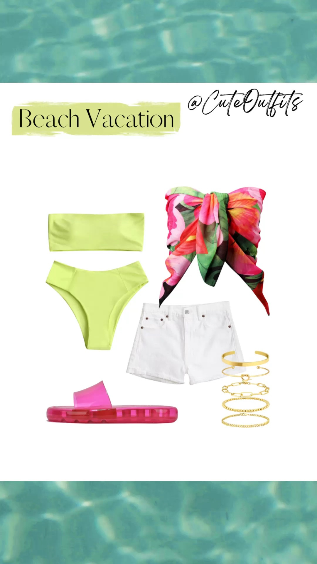 Amazon beach vacation
Amazon beach club outfit 

amazon resort wear amazon resort wear 2026 amazon resort wear women amazon swimsuits 2026 bikini 2026 amazon Mexico vacation outfits Mexico outfits amazon resort vacation outfits resort looks photoshoot vacation capsule vacation clothes beach looks beach wearing beach sarong vacation wear vacation sandals vacation looks amazon beach hat sun hat straw cowboy hat black bikini black bathing bikinis bathing suit black swimsuit black slides black slide sandals black sandals spring sandals 2026 spring shoes 2026 sexy swim tan cover up tan shirt neutral outfit tan dress beige dress neutral dress amazon beach dress amazon amazon beach dresses amazon bathing swimsuit amazon beach bag amazon beach outfits amazon beach vacation outfits amazon beach coverup amazon beach cover up amazon beach hat amazon beach essentials amazon beach vacation amazon bikini amazon cover up amazon cover ups amazon coverup amazon swim cover up amazon swim coverup amazon beach cover up amazon beach coverup amazon matching sets amazon matching set amazon one piece swimsuit amazon one piece swimsuits amazon resort dresses amazon resort wear amazon swim swimsuits amazon swim suits amazon swimwear amazon vacation outfits amazon vacation dresses amazon bathing suits amazon bathing suit amazon beach coverup amazon bachelorette outfits amazon amazon beach dresses amazon beach cover ups amazon cover coverup amazon clothing amazon country concert outfit summer amazon cover up amazon cover ups beach swim swimsuit amazon dress summer amazon date night dress fashion finds amazon womens fashion summer fashion amazon finds clothes amazon fashion dress amazon bride bachelorette outfits bride Nashville bachelorette party outfits bachelorette high waisted bikini amazon resort dresses amazon vacation finds amazon vacation dresses amazon nashville outfits amazon must have amazon summer must haves amazon two piece set amazon beachy dress vacation essentials vacation must haves vacation top amazon summer 2026 amazon summer outfits for europe amazon Italy summer outfits

#LTKSwim #LTKTravel #LTKU #LTKSaleAlert #LTKWedding #LTKootd #LTKSeasonal #LTKfitnessgoals