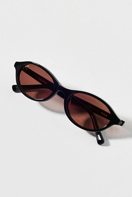 Sito Shades Orion Slim Sunglasses | Anthropologie (US)
