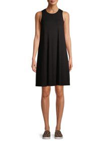 walmart dress | Walmart (US)