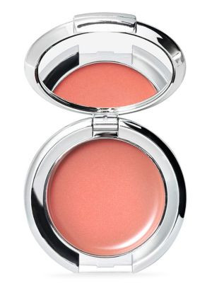 Cream Blush | Saks Fifth Avenue